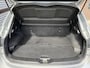 Nissan Qashqai 1.2 Acenta 2e Eigenaar|Clima|Cruise|Trekhaak|PDC V+A|Dealer onderhouden|N.A.P|Nieuwe APK bij aflevering