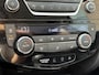 Nissan Qashqai 1.2 Acenta 2e Eigenaar|Clima|Cruise|Trekhaak|PDC V+A|Dealer onderhouden|N.A.P|Nieuwe APK bij aflevering