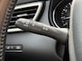 Nissan Qashqai 1.2 Acenta 2e Eigenaar|Clima|Cruise|Trekhaak|PDC V+A|Dealer onderhouden|N.A.P|Nieuwe APK bij aflevering