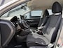 Nissan Qashqai 1.2 Acenta 2e Eigenaar|Clima|Cruise|Trekhaak|PDC V+A|Dealer onderhouden|N.A.P|Nieuwe APK bij aflevering