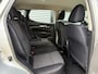 Nissan Qashqai 1.2 Acenta 2e Eigenaar|Clima|Cruise|Trekhaak|PDC V+A|Dealer onderhouden|N.A.P|Nieuwe APK bij aflevering