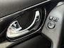 Nissan Qashqai 1.2 Acenta 2e Eigenaar|Clima|Cruise|Trekhaak|PDC V+A|Dealer onderhouden|N.A.P|Nieuwe APK bij aflevering