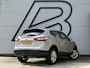 Nissan Qashqai 1.2 Acenta 2e Eigenaar|Clima|Cruise|Trekhaak|PDC V+A|Dealer onderhouden|N.A.P|Nieuwe APK bij aflevering