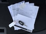 Nissan Qashqai 1.2 Acenta 2e Eigenaar|Clima|Cruise|Trekhaak|PDC V+A|Dealer onderhouden|N.A.P|Nieuwe APK bij aflevering