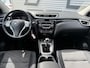 Nissan Qashqai 1.2 Acenta 2e Eigenaar|Clima|Cruise|Trekhaak|PDC V+A|Dealer onderhouden|N.A.P|Nieuwe APK bij aflevering