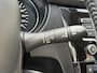 Nissan Qashqai 1.2 Acenta 2e Eigenaar|Clima|Cruise|Trekhaak|PDC V+A|Dealer onderhouden|N.A.P|Nieuwe APK bij aflevering