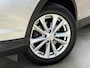 Nissan Qashqai 1.2 Acenta 2e Eigenaar|Clima|Cruise|Trekhaak|PDC V+A|Dealer onderhouden|N.A.P|Nieuwe APK bij aflevering
