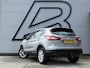Nissan Qashqai 1.2 Acenta 2e Eigenaar|Clima|Cruise|Trekhaak|PDC V+A|Dealer onderhouden|N.A.P|Nieuwe APK bij aflevering