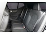 Volvo XC40 Recharge Core 70 kWh LED/CC/Camera/Carplay/Warmtepomp//Winter/20"