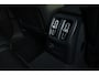 Volvo XC40 Recharge Core 70 kWh LED/CC/Camera/Carplay/Warmtepomp//Winter/20"