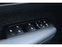 Volvo XC40 Recharge Core 70 kWh LED/CC/Camera/Carplay/Warmtepomp//Winter/20"