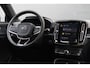 Volvo XC40 Recharge Core 70 kWh LED/CC/Camera/Carplay/Warmtepomp//Winter/20"