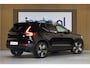 Volvo XC40 Recharge Core 70 kWh LED/CC/Camera/Carplay/Warmtepomp//Winter/20"