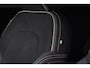 Volvo XC40 Recharge Core 70 kWh LED/CC/Camera/Carplay/Warmtepomp//Winter/20"