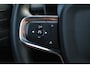 Volvo XC40 Recharge Core 70 kWh LED/CC/Camera/Carplay/Warmtepomp//Winter/20"