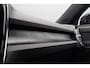 Volvo XC40 Recharge Core 70 kWh LED/CC/Camera/Carplay/Warmtepomp//Winter/20"
