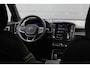 Volvo XC40 Recharge Core 70 kWh LED/CC/Camera/Carplay/Warmtepomp//Winter/20"