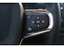 Volvo XC40 Recharge Core 70 kWh LED/CC/Camera/Carplay/Warmtepomp//Winter/20"