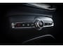 Volvo XC40 Recharge Core 70 kWh LED/CC/Camera/Carplay/Warmtepomp//Winter/20"