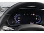 Volvo XC40 Recharge Core 70 kWh LED/CC/Camera/Carplay/Warmtepomp//Winter/20"