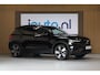 Volvo XC40 Recharge Core 70 kWh LED/CC/Camera/Carplay/Warmtepomp//Winter/20"