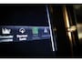 Volvo XC40 Recharge Core 70 kWh LED/CC/Camera/Carplay/Warmtepomp//Winter/20"
