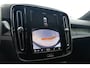 Volvo XC40 Recharge Core 70 kWh LED/CC/Camera/Carplay/Warmtepomp//Winter/20"