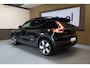 Volvo XC40 Recharge Core 70 kWh LED/CC/Camera/Carplay/Warmtepomp//Winter/20"