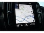 Volvo XC40 Recharge Core 70 kWh LED/CC/Camera/Carplay/Warmtepomp//Winter/20"