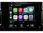 Volvo XC40 Recharge Core 70 kWh LED/CC/Camera/Carplay/Warmtepomp//Winter/20"