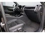 Volvo XC40 Recharge Core 70 kWh LED/CC/Camera/Carplay/Warmtepomp//Winter/20"