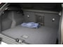 Volvo XC40 Recharge Core 70 kWh LED/CC/Camera/Carplay/Warmtepomp//Winter/20"