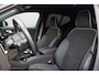 Volvo XC40 Recharge Core 70 kWh LED/CC/Camera/Carplay/Warmtepomp//Winter/20"