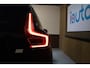 Volvo XC40 Recharge Core 70 kWh LED/CC/Camera/Carplay/Warmtepomp//Winter/20"