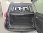 Toyota RAV4 2.0 VVTi Executive Business Automaat 1e Eig. +NAP NL-auto
