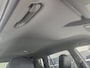 Toyota RAV4 2.0 VVTi Executive Business Automaat 1e Eig. +NAP NL-auto