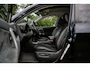 Toyota RAV4 2.0 VVTi Executive Business Automaat 1e Eig. +NAP NL-auto