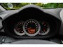 Toyota RAV4 2.0 VVTi Executive Business Automaat 1e Eig. +NAP NL-auto