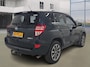 Toyota RAV4 2.0 VVTi Executive Business Automaat 1e Eig. +NAP NL-auto