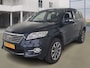 Toyota RAV4 2.0 VVTi Executive Business Automaat 1e Eig. +NAP NL-auto