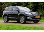 Toyota RAV4 2.0 VVTi Executive Business Automaat 1e Eig. +NAP NL-auto