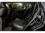 Toyota RAV4 2.0 VVTi Executive Business Automaat 1e Eig. +NAP NL-auto