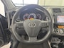 Toyota RAV4 2.0 VVTi Executive Business Automaat 1e Eig. +NAP NL-auto