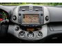 Toyota RAV4 2.0 VVTi Executive Business Automaat 1e Eig. +NAP NL-auto