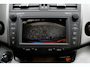 Toyota RAV4 2.0 VVTi Executive Business Automaat 1e Eig. +NAP NL-auto