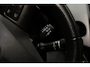 Toyota RAV4 2.0 VVTi Executive Business Automaat 1e Eig. +NAP NL-auto