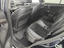 Toyota RAV4 2.0 VVTi Executive Business Automaat 1e Eig. +NAP NL-auto