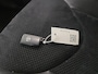 Toyota RAV4 2.0 VVTi Executive Business Automaat 1e Eig. +NAP NL-auto