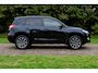 Toyota RAV4 2.0 VVTi Executive Business Automaat 1e Eig. +NAP NL-auto