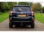 Toyota RAV4 2.0 VVTi Executive Business Automaat 1e Eig. +NAP NL-auto